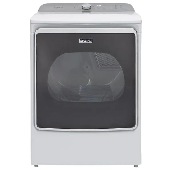 Best Clothes Dryer Buying Guide